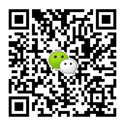 全民彩票在线登录官网